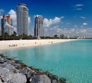 itineraries-miami-for-first-timers-452x406